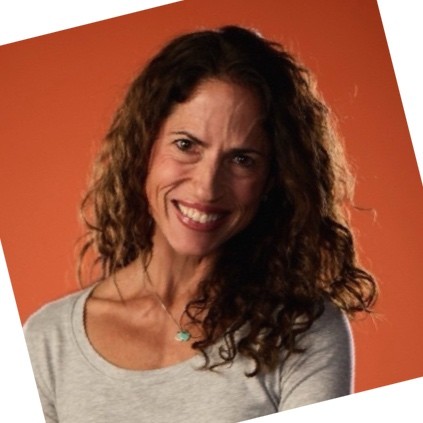 Jennifer Sansone